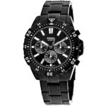 Fossil Men's Watch FS5773 - Image 2