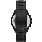 Fossil Men's Watch FS5773 - Image 3