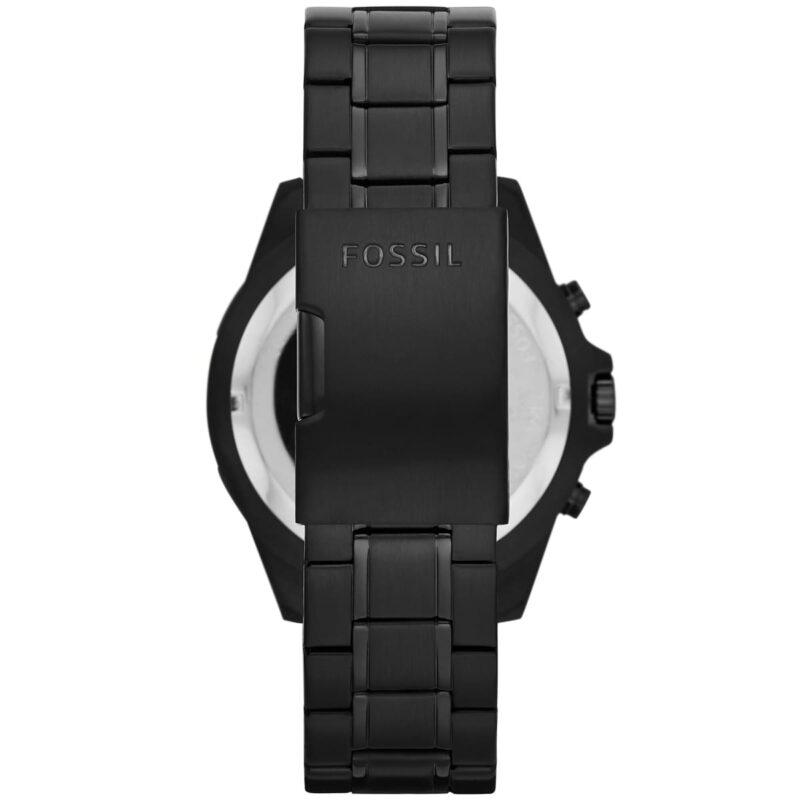 Fossil Men's Watch FS5773 - Image 3