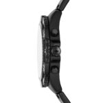 Fossil Men's Watch FS5773 - Image 4