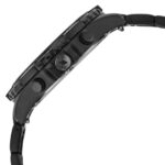 Fossil Men's Watch FS5773 - Image 6