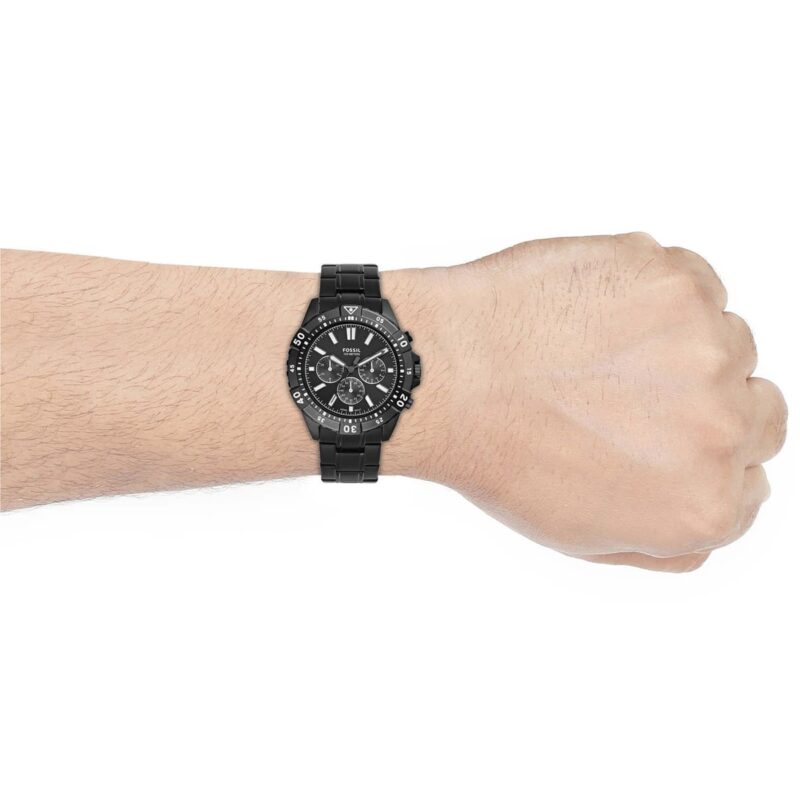 Fossil Men's Watch FS5773 - Image 7