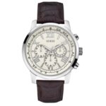 guess-7706-7236335-1-zoom__77362_zoom_1024x1024