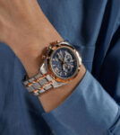 zegarek-guess-resistance-gw0714g3