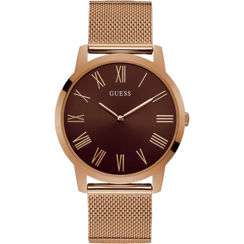 ساعة جيس للرجال GW0074G1