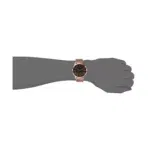 guess-rose-gold-tone-watch-44mm_1024x1024