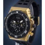 ⁦ساعة جيس للرجال GW0325G1⁩ - الصورة ⁦6⁩