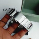⁦ساعة جيس للرجال GW0456G4⁩ - الصورة ⁦5⁩