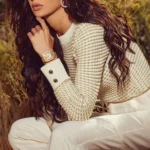 ⁦ساعة جيس للنساء GW0472L2⁩ - الصورة ⁦11⁩