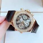 ⁦ساعة جيس للنساء GW0553L4⁩ - الصورة ⁦9⁩