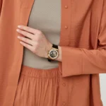 ⁦ساعة جيس للنساء GW0553L4⁩ - الصورة ⁦11⁩