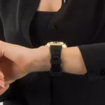 ⁦ساعة جيس للنساء GW0553L4⁩ - الصورة ⁦13⁩