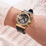⁦ساعة جيس للنساء GW0553L4⁩ - الصورة ⁦14⁩