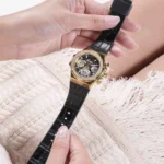 ⁦ساعة جيس للنساء GW0553L4⁩ - الصورة ⁦8⁩
