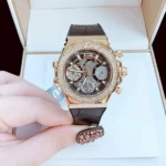 ⁦ساعة جيس للنساء GW0553L4⁩ - الصورة ⁦10⁩