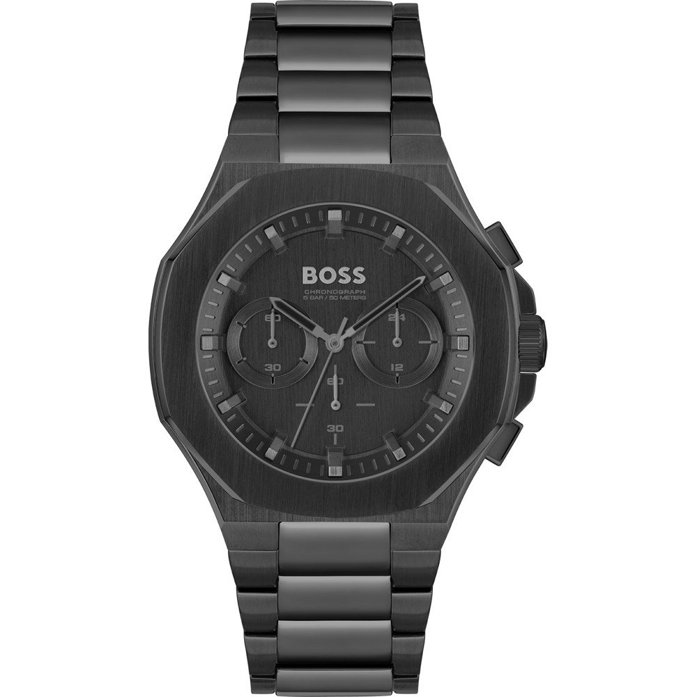 hugo-boss-1514088-taper-15455261 hugo boss 1514088 taper 15455261