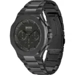 hugo-boss-1514088-taper-15455261