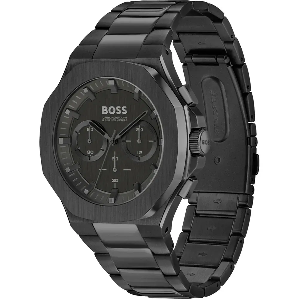 hugo-boss-1514088-taper-15455285