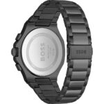 hugo-boss-1514088-taper-15455261