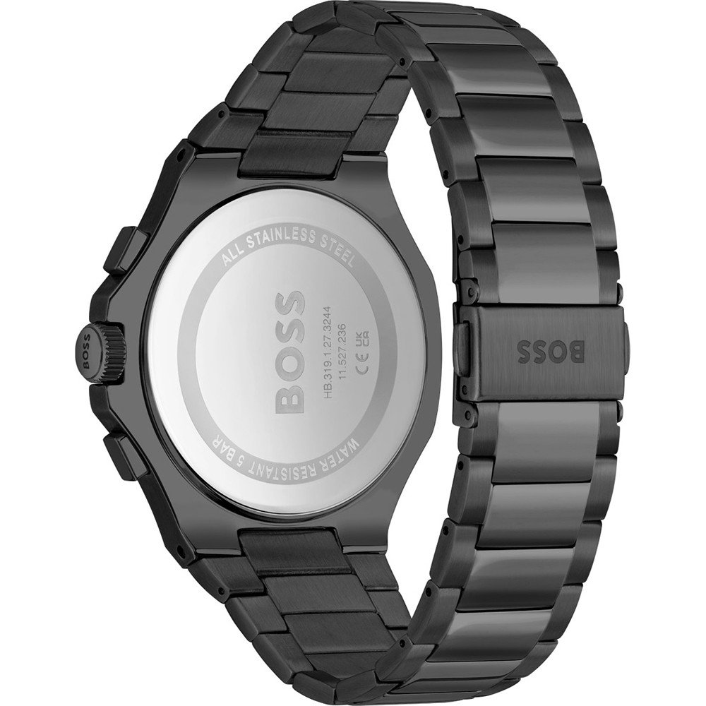 hugo-boss-1514088-taper-15455288