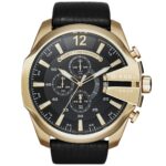 Diesel Men's Watch DZ4344