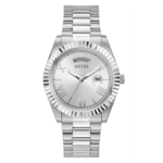 Guess Men's Watch GW0265G6