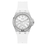 ساعة جيس للنساء GW0118L3