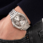 Guess Men's Watch GW0265G6 - Image 7