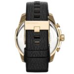 Diesel Men's Watch DZ4344 - Image 3