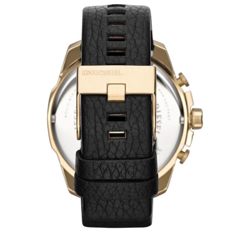 Diesel Men's Watch DZ4344 - Image 3