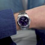 Guess Men's Watch GW0265G7 - Image 7