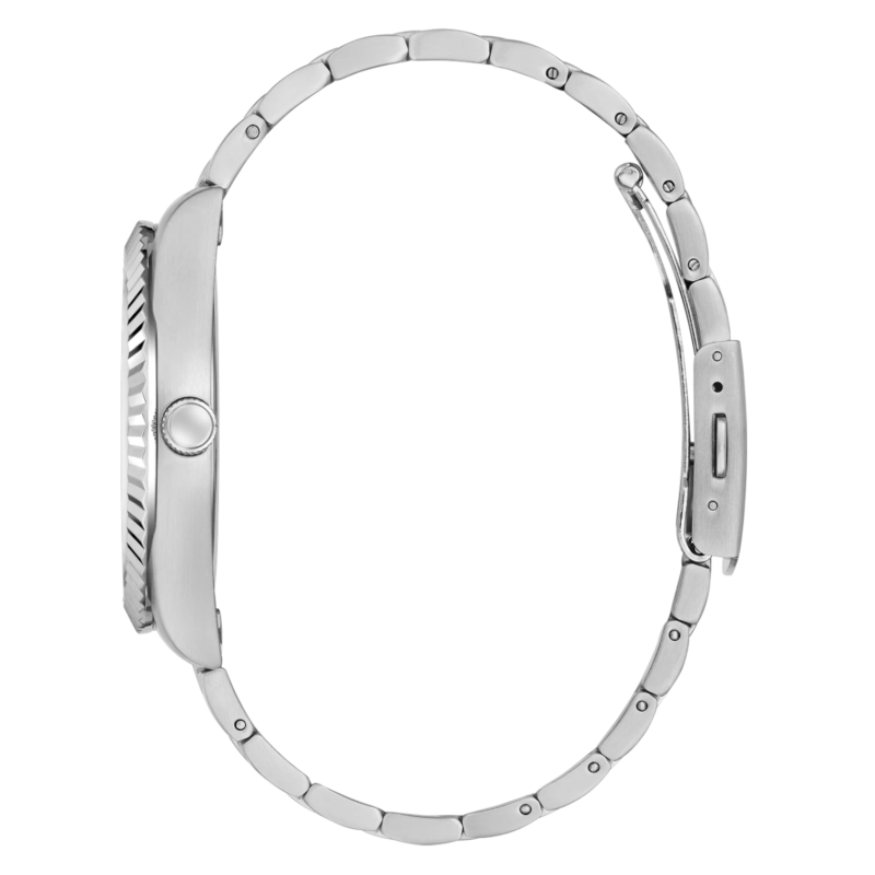 Guess Men's Watch GW0265G6 - Image 3