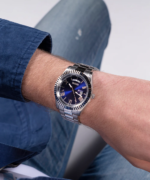 Guess Men's Watch GW0265G7 - Image 6