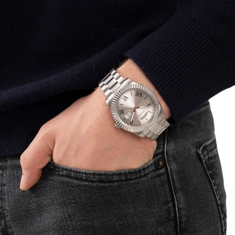 Guess Men's Watch GW0265G6 - Image 5