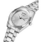 Guess Men's Watch GW0265G6 - Image 2