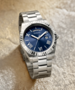 Guess Men's Watch GW0265G7 - Image 10