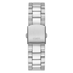 Guess Men's Watch GW0265G6 - Image 4