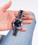 Guess Men's Watch GW0265G7 - Image 8