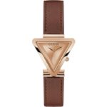 ساعة جيس للنساء GW0548L2