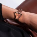 ⁦ساعة جيس للنساء GW0548L2⁩ - الصورة ⁦5⁩
