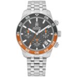 Tommy Hilfiger Men's Watch 1792186
