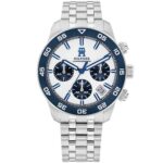 Tommy Hilfiger Men's Watch 1792157