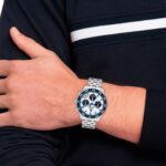 Tommy Hilfiger Men's Watch 1792157 - Image 4