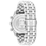 Tommy Hilfiger Men's Watch 1792186 - Image 3