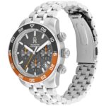 Tommy Hilfiger Men's Watch 1792186 - Image 2