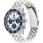 Tommy Hilfiger Men's Watch 1792157 - Image 2