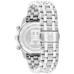 Tommy Hilfiger Men's Watch 1792157 - Image 3
