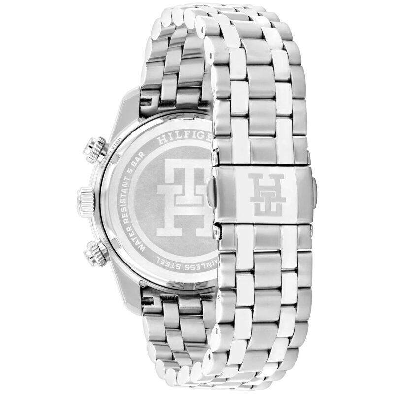 Tommy Hilfiger Men's Watch 1792157 - Image 3