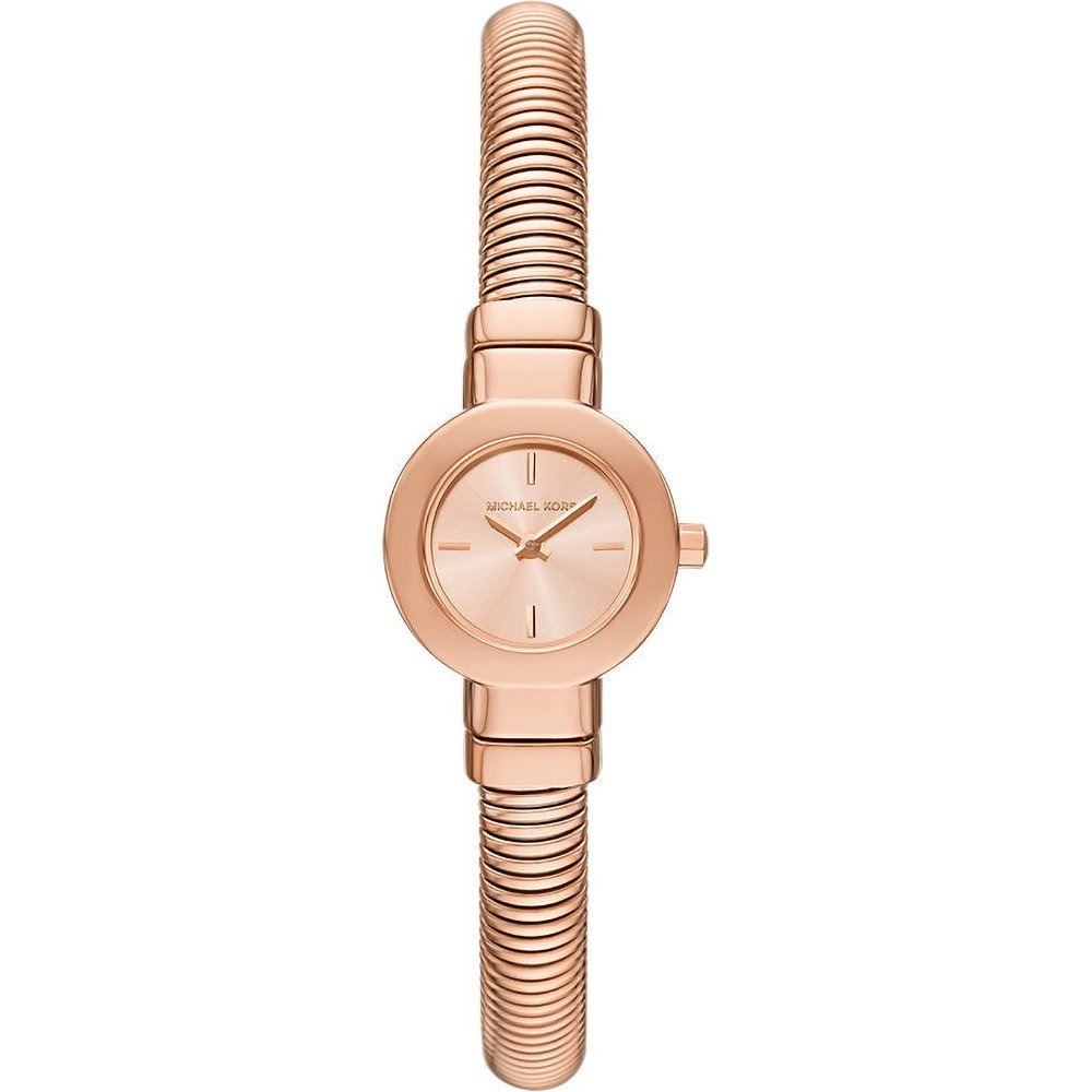 imgi_74_michael-kors-mk7528-gramercy-17811842 ساعة مايكل كورس للنساء MK7528 - الصورة 1