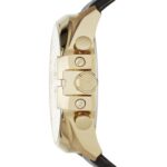 Diesel Men's Watch DZ4344 - Image 2